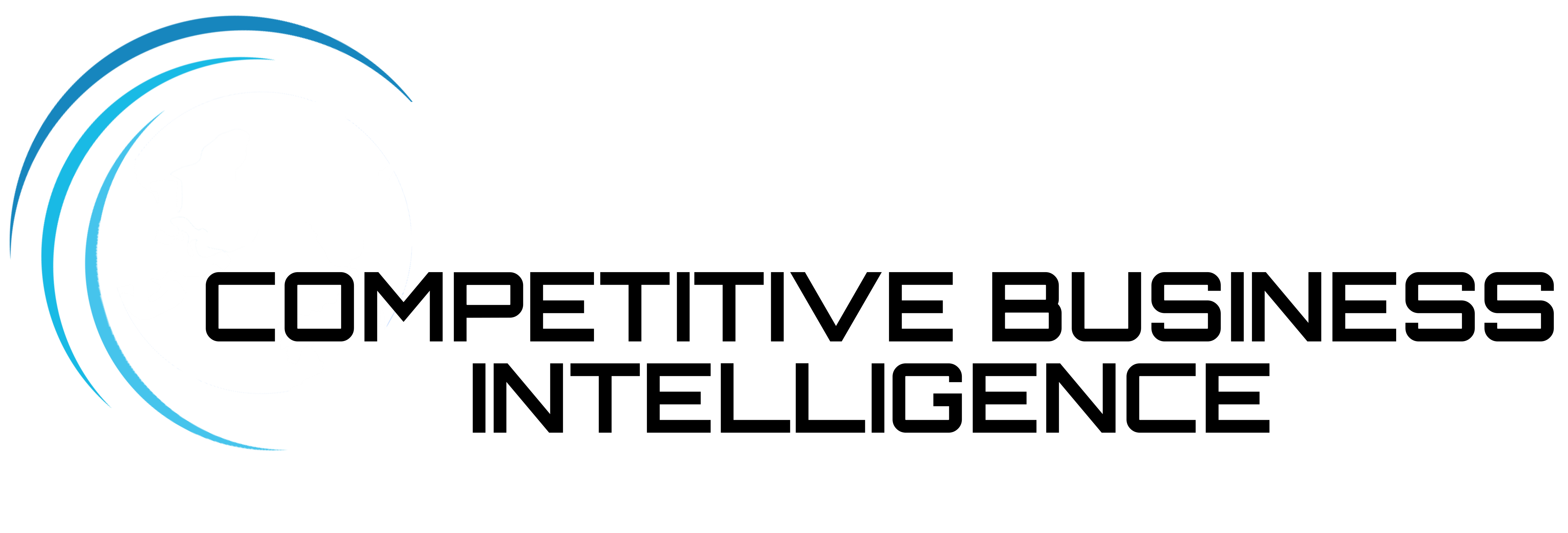 AEQVITAS - Consultanta pentru afaceri si management prin Competitive & Business Intelligence
